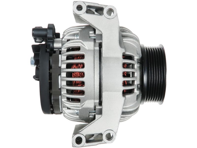 AS-PL A0211PR Alternator