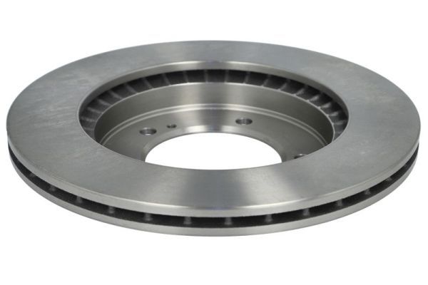 ABE C38012ABE Brake Disc