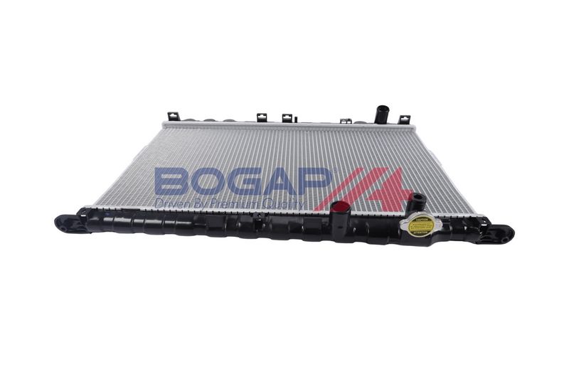 This part match OEM code: 2531038001