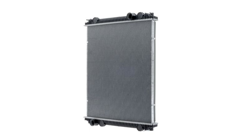Product Image - Radiateur - CR1258000P - MAHLE