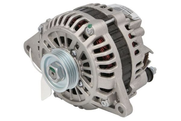 STX101845