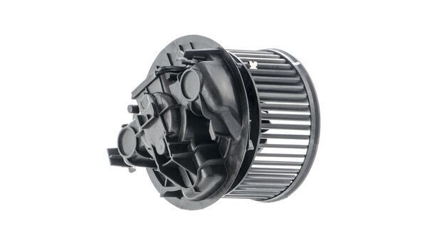 MAHLE AB 228 000S Interior Blower