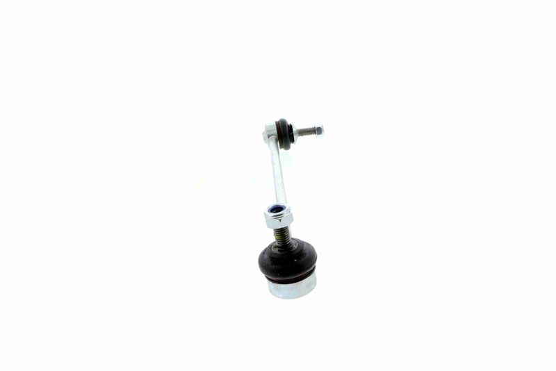VAICO V20-7191 Link/Coupling Rod, stabiliser bar