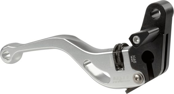 0161MK1460C_1.JPG