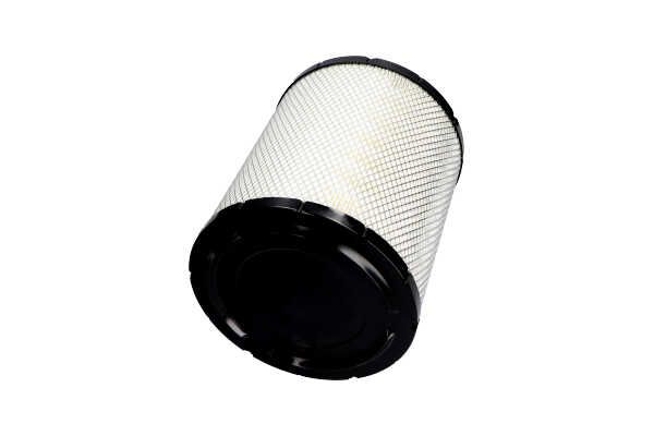 Kavo Parts IA-3374 Air Filter