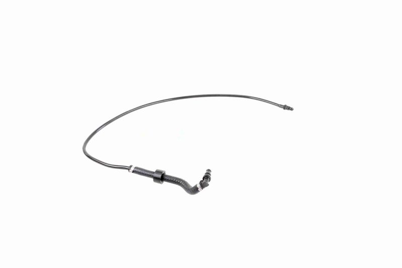 VAICO V30-1876 Breather Hose, expansion tank