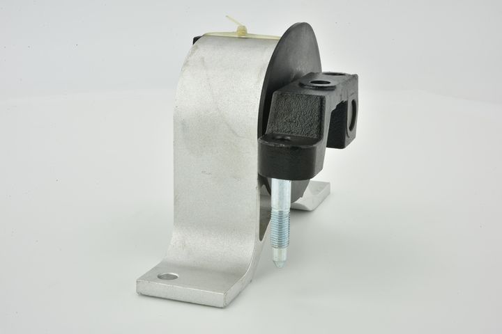 FEBEST NM-Z50RH Mounting, engine