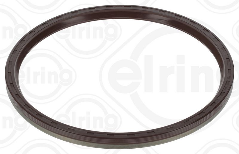 Product Image - Afdichtring - 018.670 - ELRING