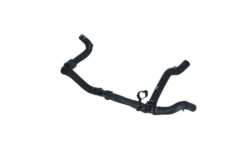 NRF 167011 Radiator Hose