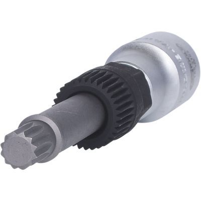 Cap cheie tubulara KS TOOLS 150.3102