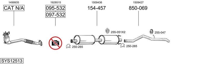 SYS12513.JPG