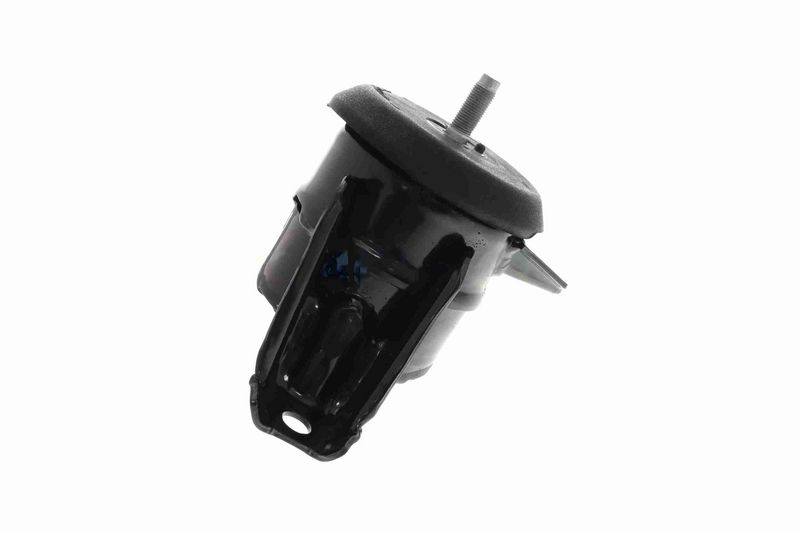 ACKOJA A52-0498 Variklio pagalvė