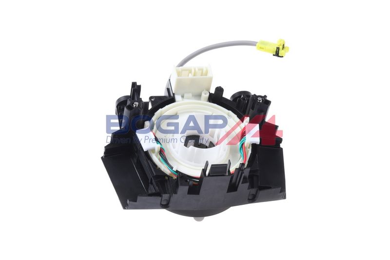 OEM код товара: 25567-BH00A