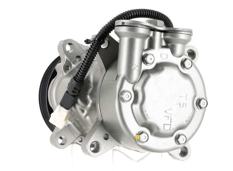 CEVAM 8600118 Compressor, air conditioning