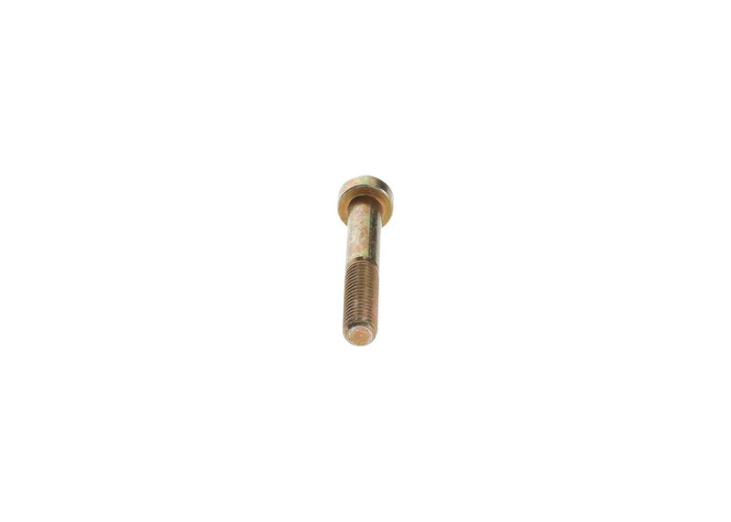 Surub 2 912 742 209 BOSCH
