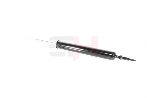 GH GH-331511 Shock Absorber