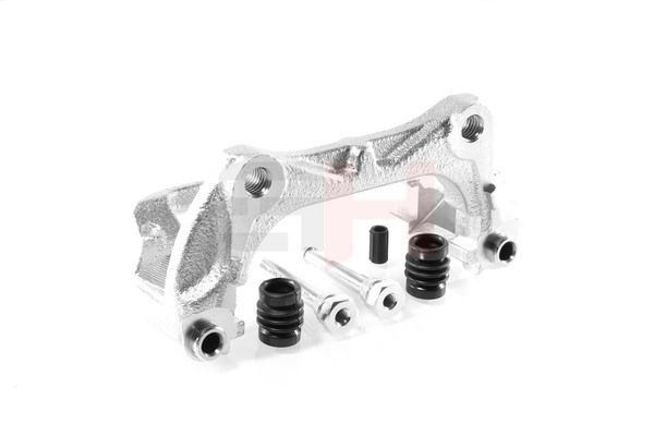 Kinnitus, pidurisadul, GH GH-443655