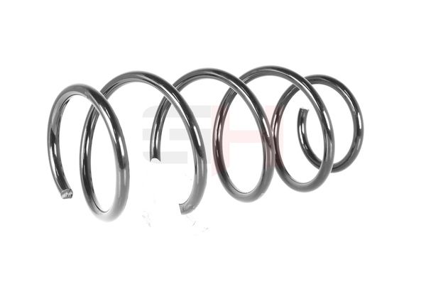 vedru, GH GH-2023892