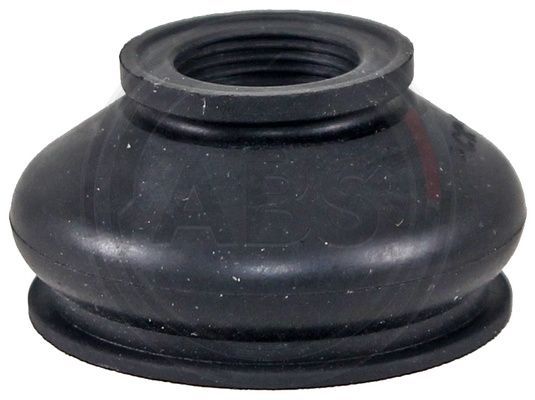 279035.JPG