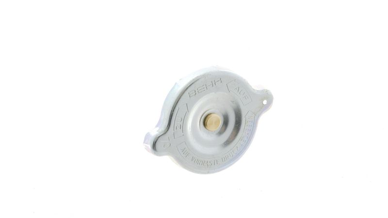 Product Image - Radiateurdop - CRB16000P - MAHLE