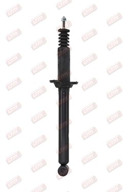 Amortisseur LTM C26145