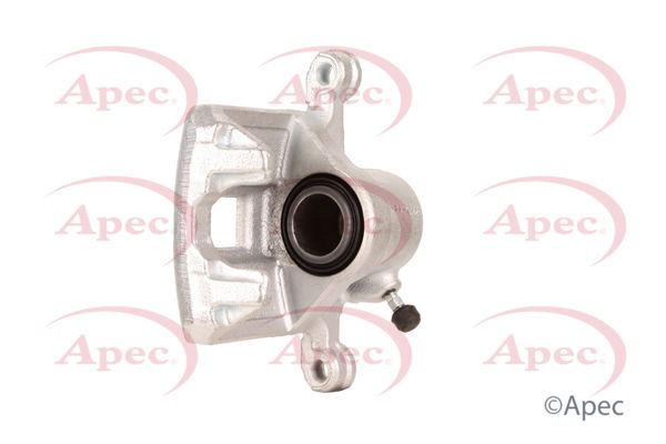 APEC Brake Caliper LCA125