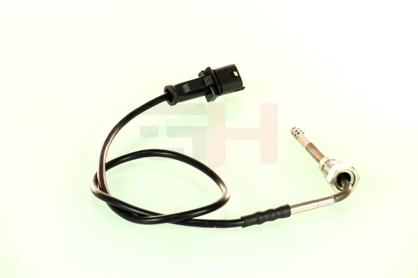 GH GH-742396 Sensor, exhaust gas temperature