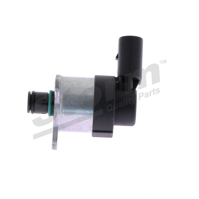 Régulateur, quantité de carburant (système à rampe commune) STORM QUALITY PARTS STO102204