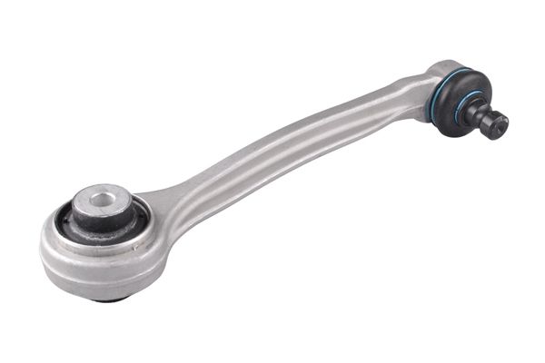 TEDGUM TED99065 Control/Trailing Arm Kit, wheel suspension