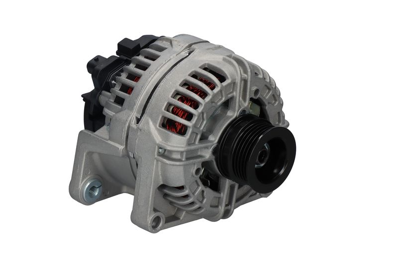 GENERATOR VALEO 440875 24