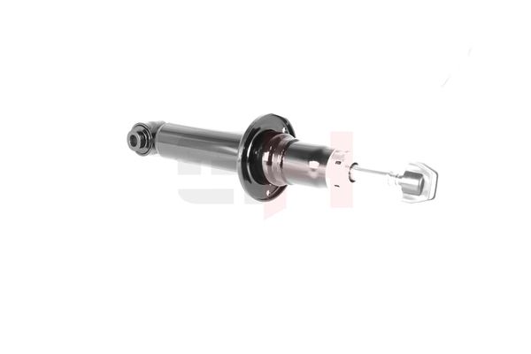GH GH-331514 Shock Absorber