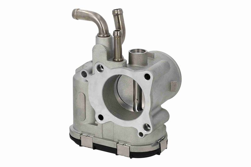 ACKOJA A53-81-0011 Throttle Body