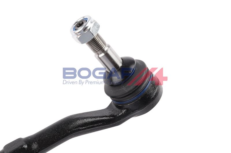 OEM код товара: 32106774347