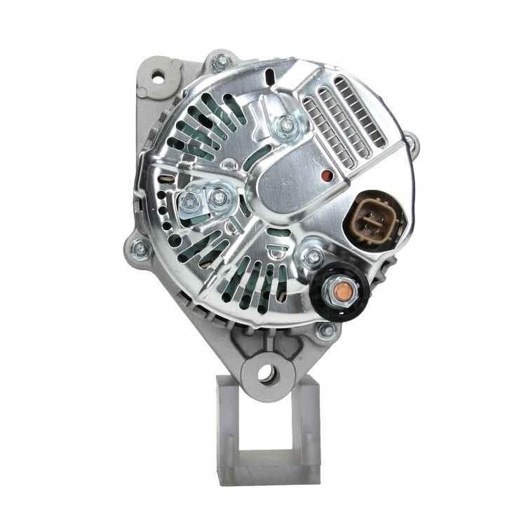 Generaator, BV PSH 845.503.120.050