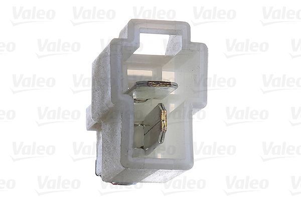 VALEO 851615 Window Regulator