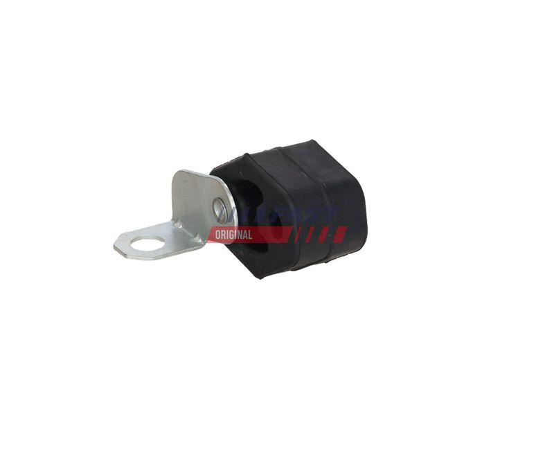 Kinnitusrõngas, summuti, FAST FT14585