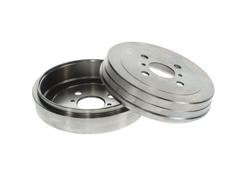 Piduritrummel, BOSCH 0 986...