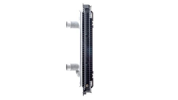 MAHLE CI 122 000P Charge Air Cooler