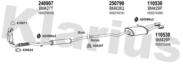 620008E.JPG
