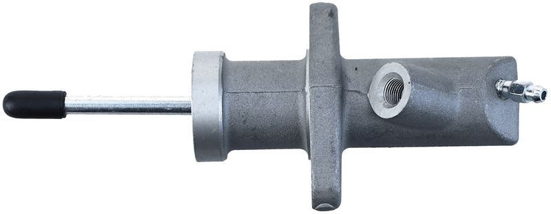 Silinder, Sidur, SACHS 6283 654 005