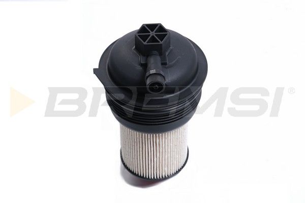 This part match OEM code: 2005 485