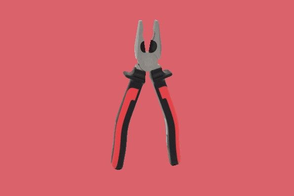 Kombitangid, KS TOOLS 115.1022