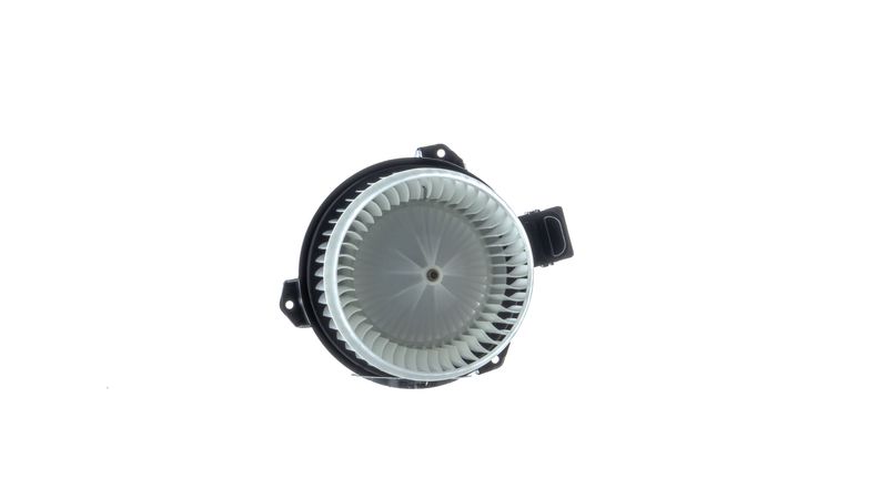 vnitřní ventilátor AB 355 000S