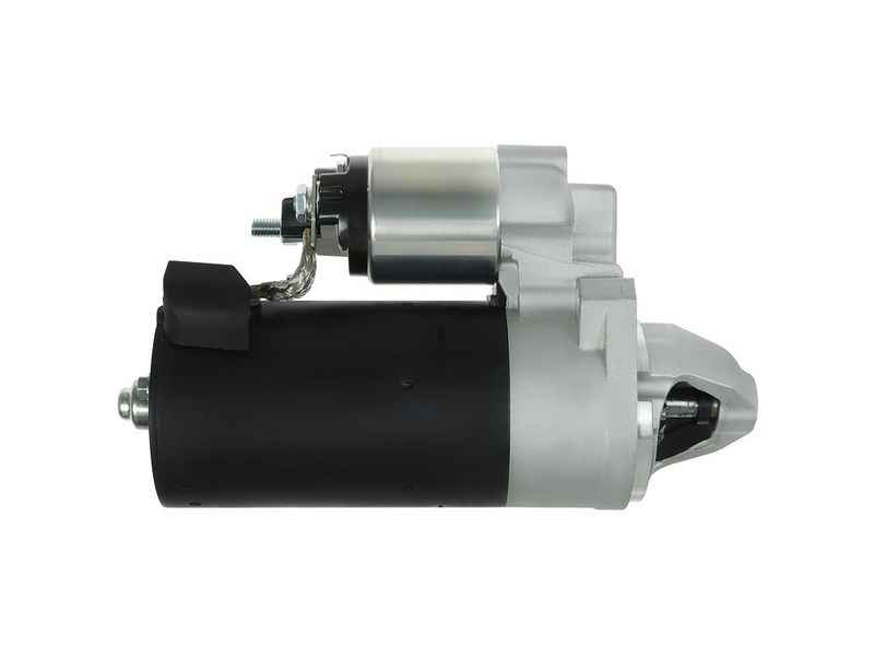 AS-PL S0308 Starter