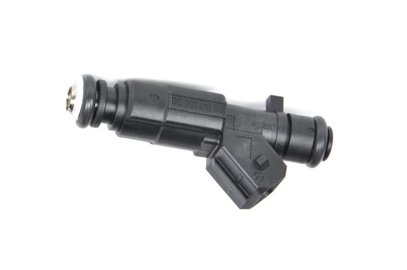 BOSCH 0280155843 Injector
