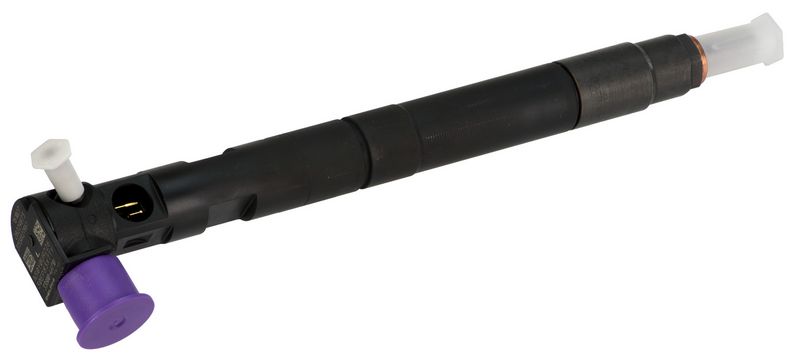 Inyector