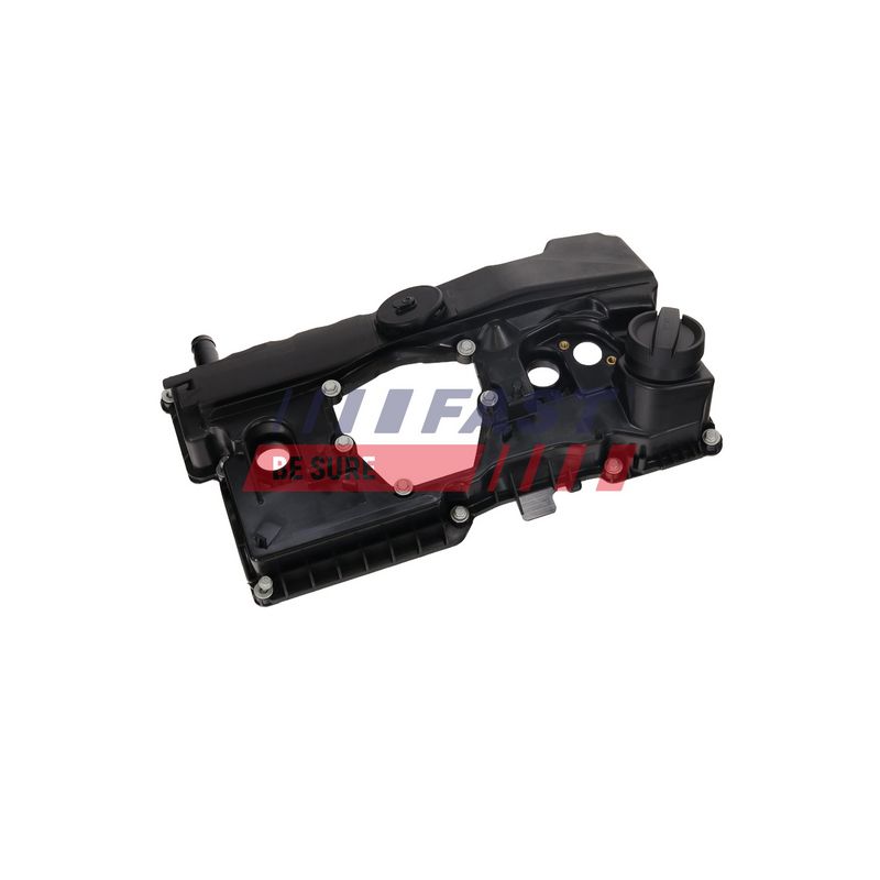 FAST FT00597 Cylinder Head Cover