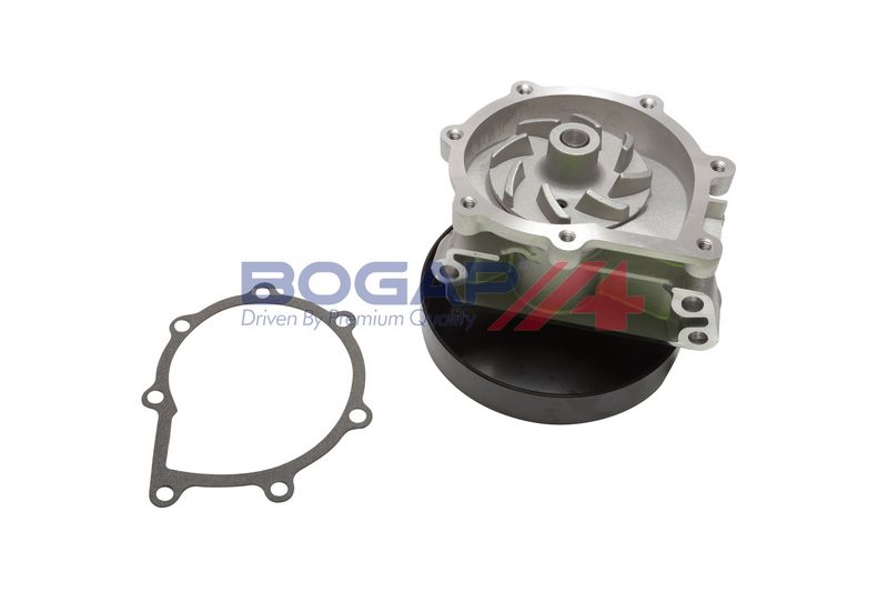 OEM код товара: 5960414