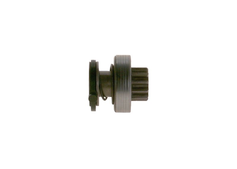 BOSCH 1 006 209 671 Freewheel Gear, starter