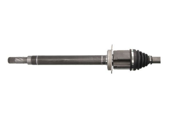 POINT GEAR PNG74892 Drive Shaft